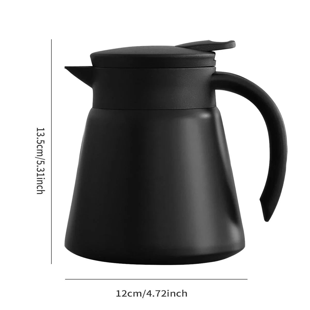 compact-thermal-carafe-600ml-bpa-free-double-wall-insulation-img6.webp