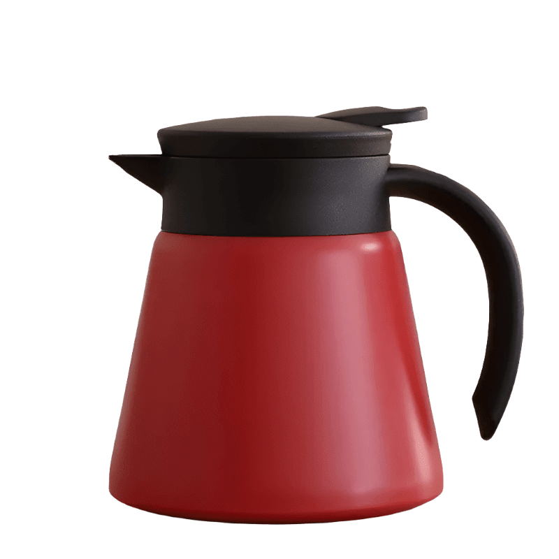 compact-thermal-carafe-600ml-bpa-free-double-wall-insulation-img7.png