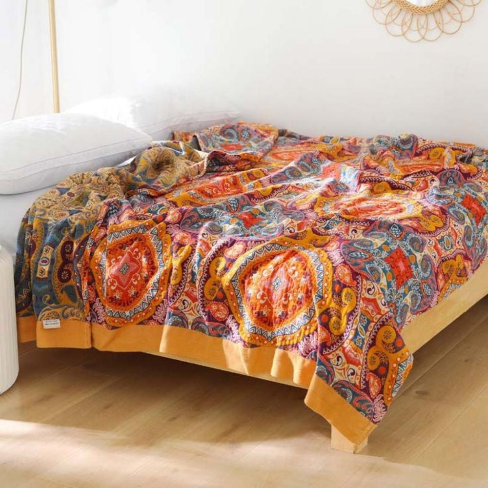 cooling-reversible-blanket-breathable-year-round-boho-style-img2.jpg