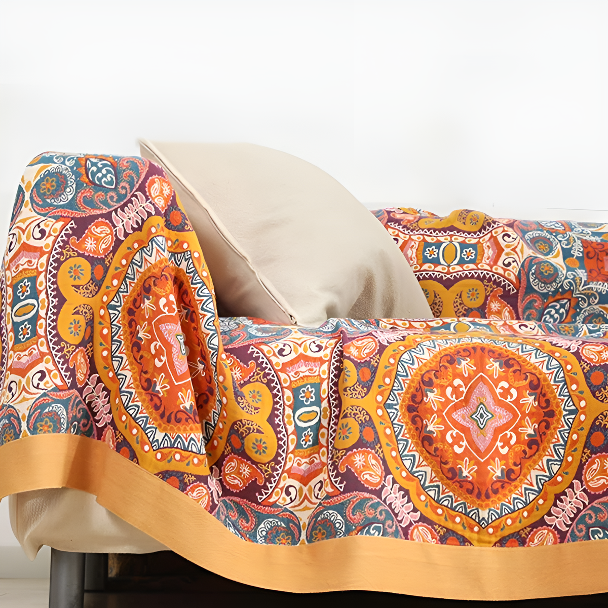 cooling-reversible-blanket-breathable-year-round-boho-style-img6.png