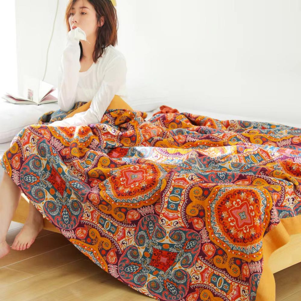 cooling-reversible-blanket-breathable-year-round-boho-style-img7.jpg