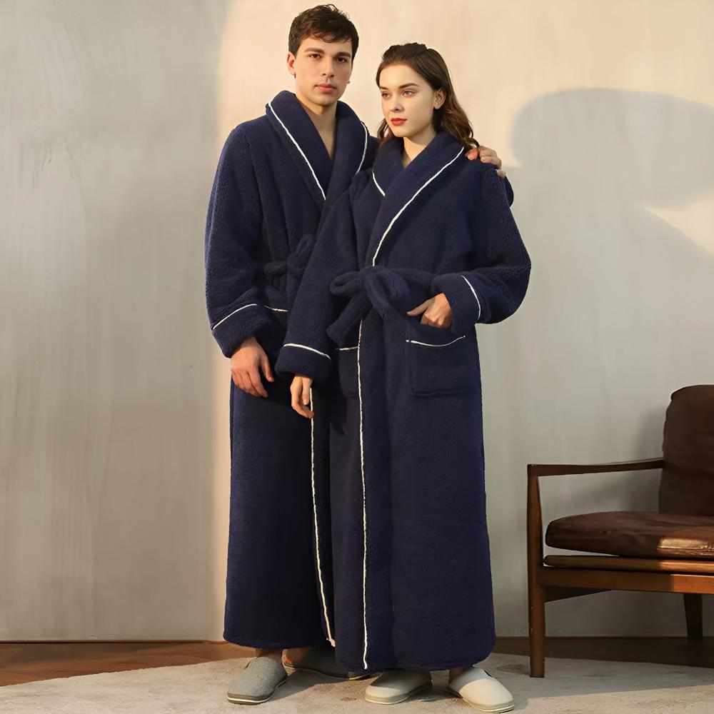 coral-fleece-flannel-bath-robe-ultra-soft-machine-washable-img1.jpg