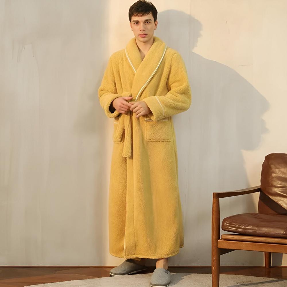 coral-fleece-flannel-bath-robe-ultra-soft-machine-washable-img10.jpg
