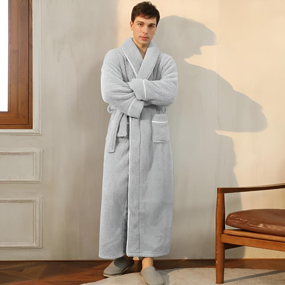 coral-fleece-flannel-bath-robe-ultra-soft-machine-washable-img11.jpg