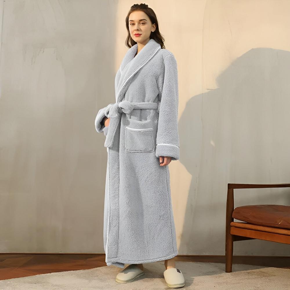 coral-fleece-flannel-bath-robe-ultra-soft-machine-washable-img12.jpg