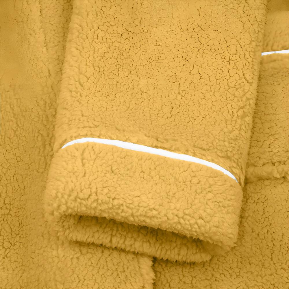 coral-fleece-flannel-bath-robe-ultra-soft-machine-washable-img13.jpg
