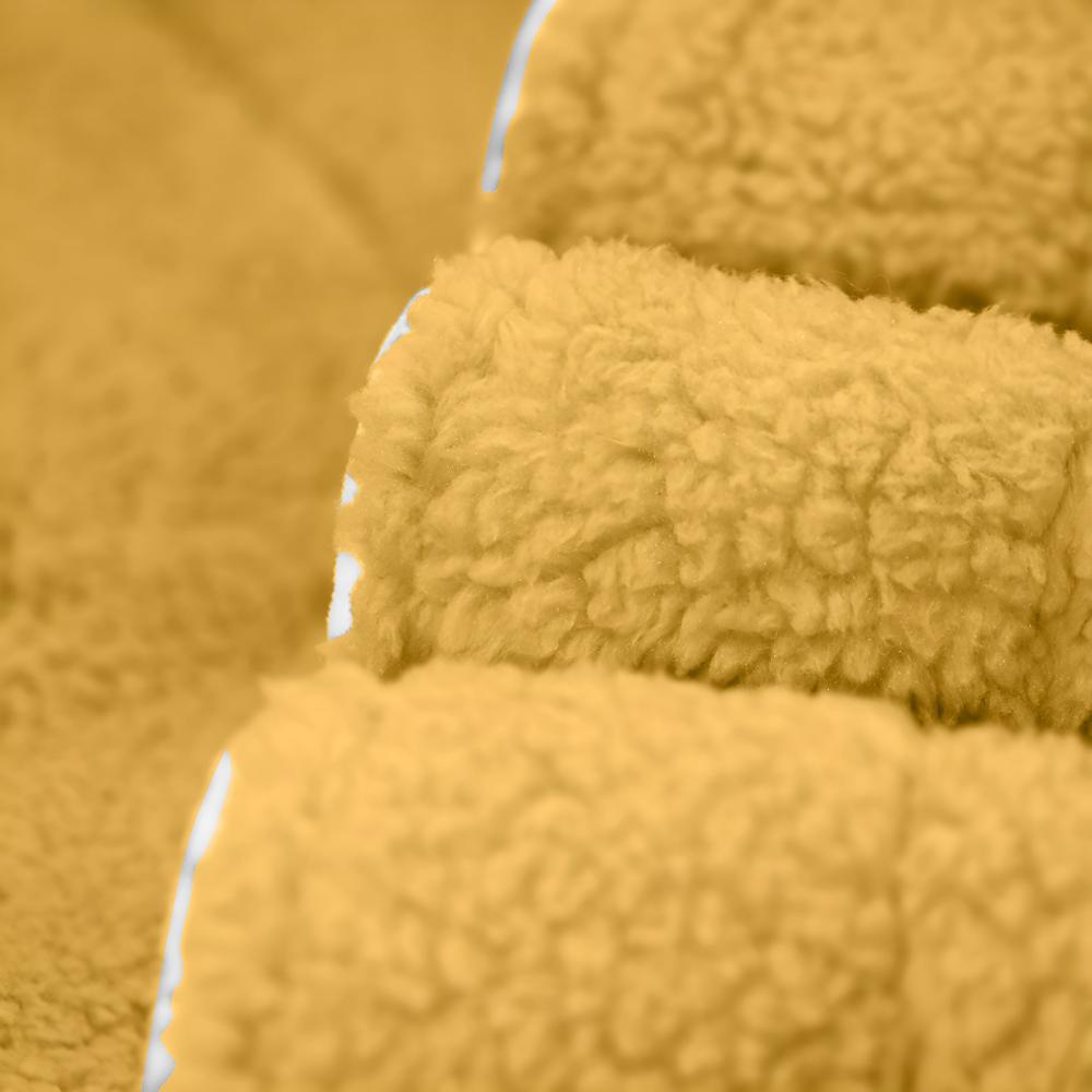 coral-fleece-flannel-bath-robe-ultra-soft-machine-washable-img14.jpg