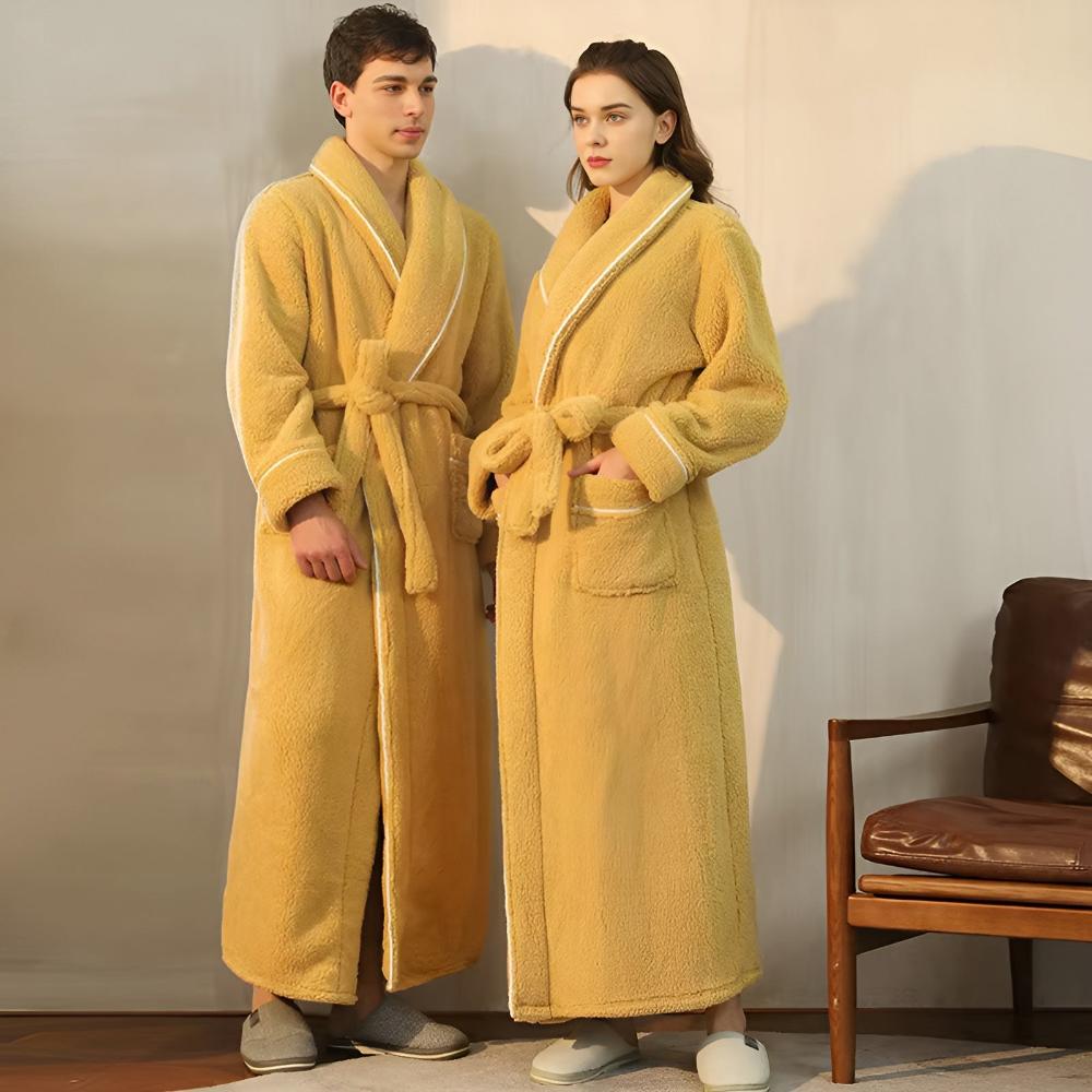 coral-fleece-flannel-bath-robe-ultra-soft-machine-washable-img2.jpg