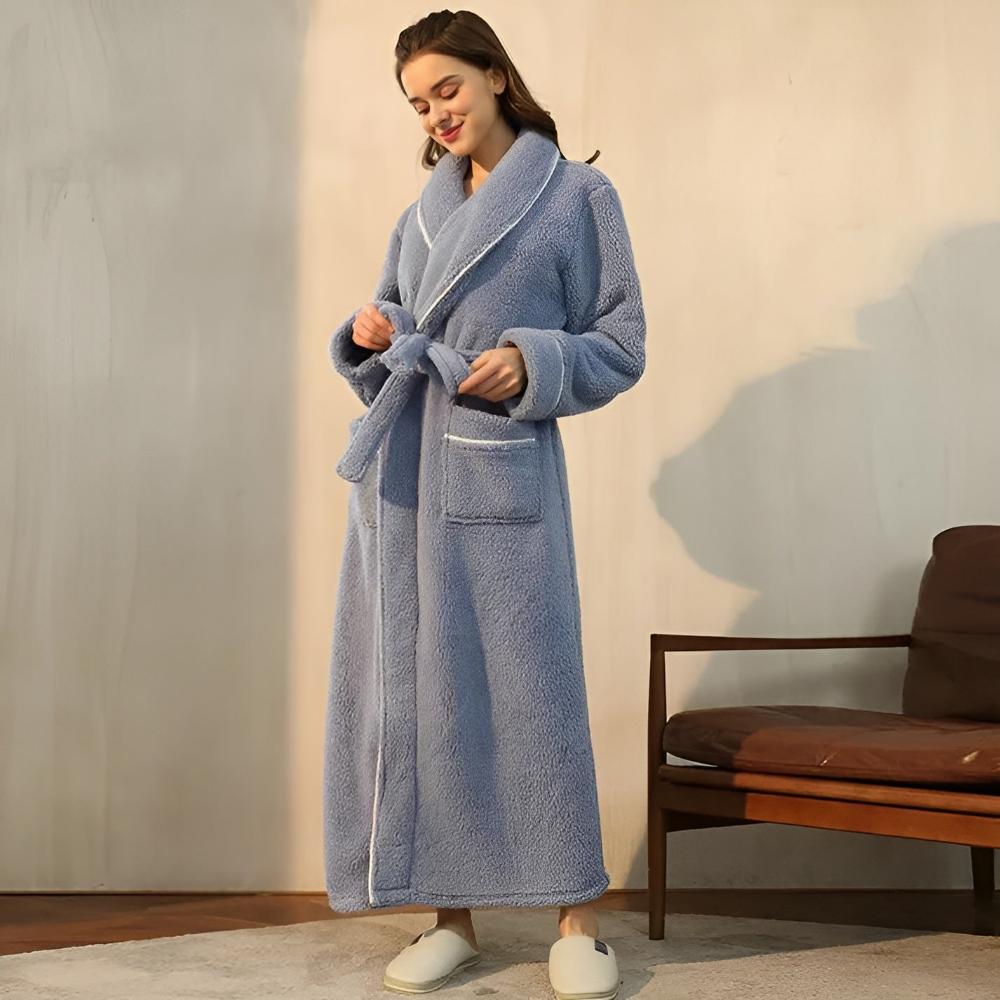 coral-fleece-flannel-bath-robe-ultra-soft-machine-washable-img3.jpg