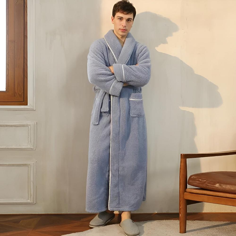 coral-fleece-flannel-bath-robe-ultra-soft-machine-washable-img4.jpg