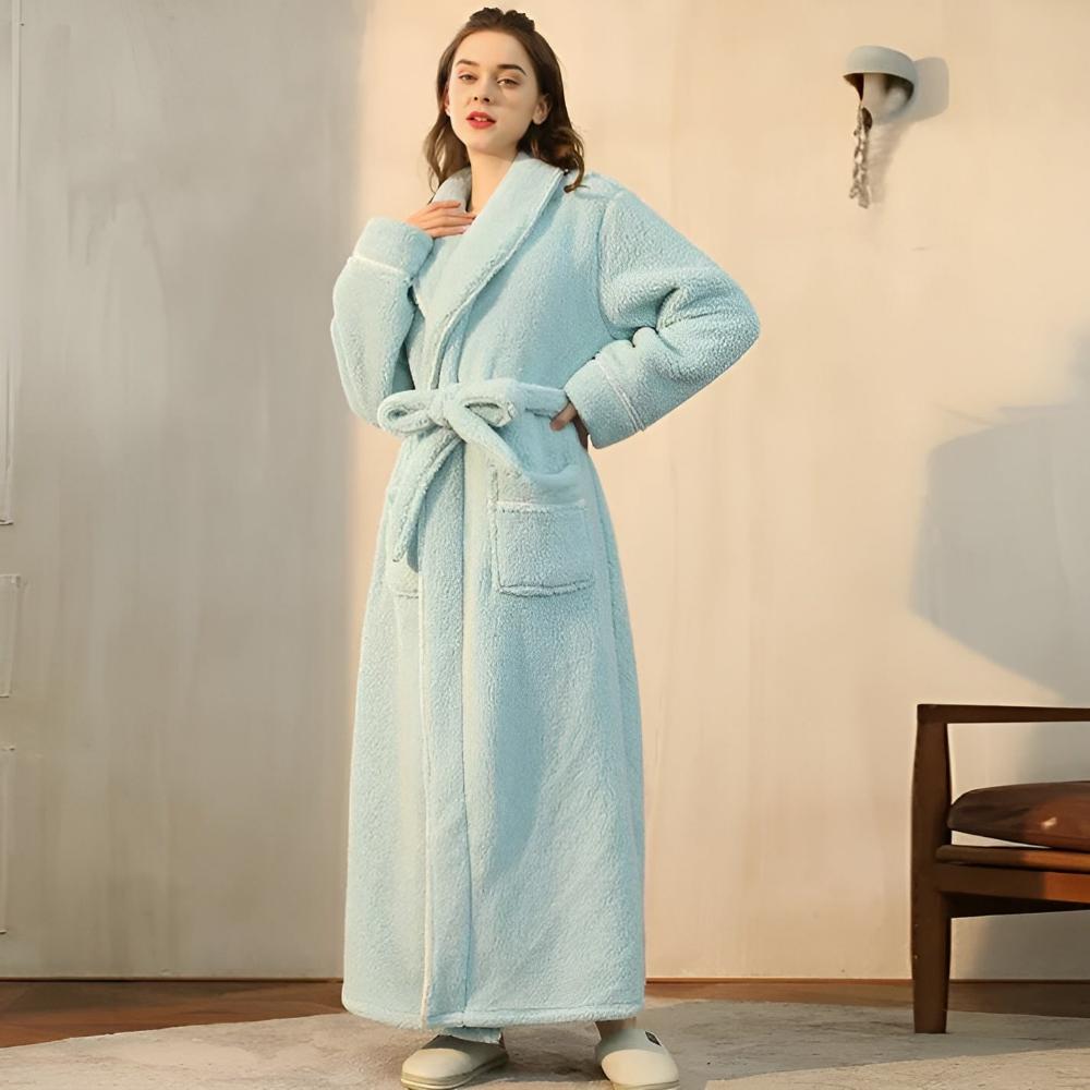 coral-fleece-flannel-bath-robe-ultra-soft-machine-washable-img5.jpg