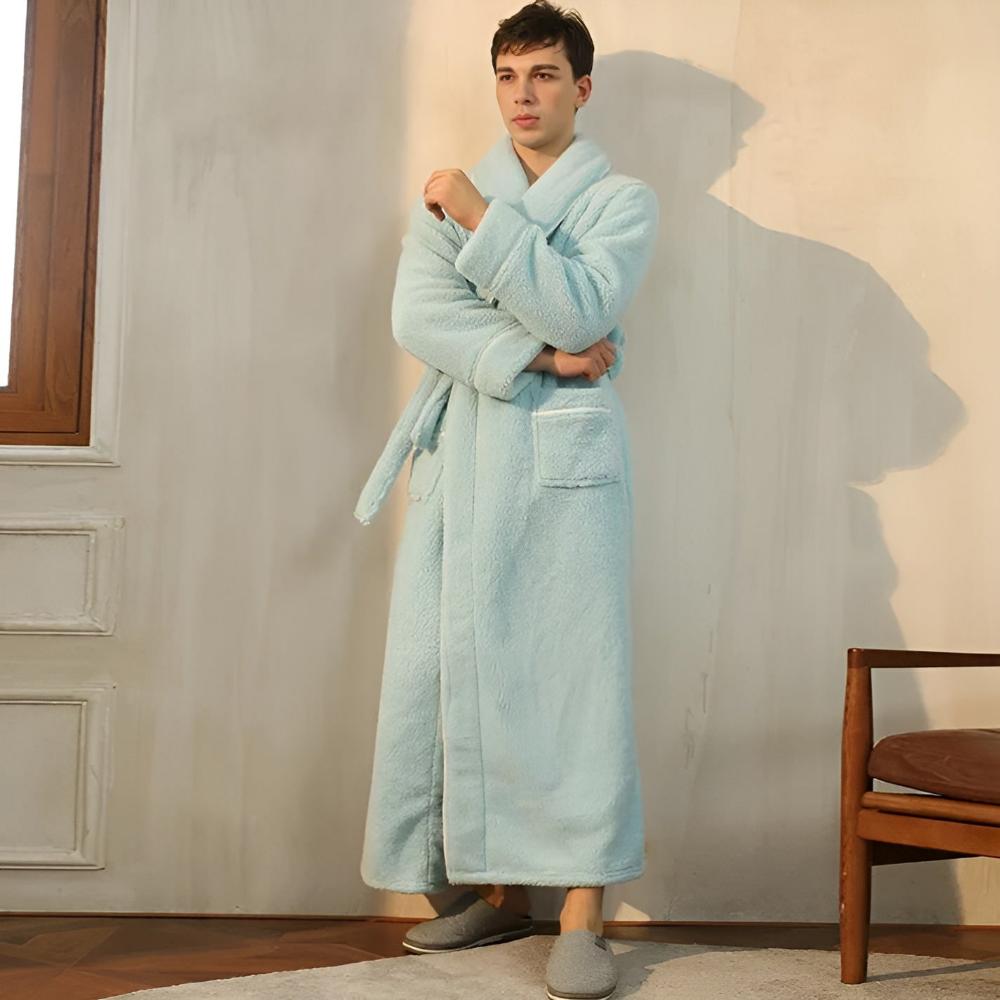 coral-fleece-flannel-bath-robe-ultra-soft-machine-washable-img6.jpg