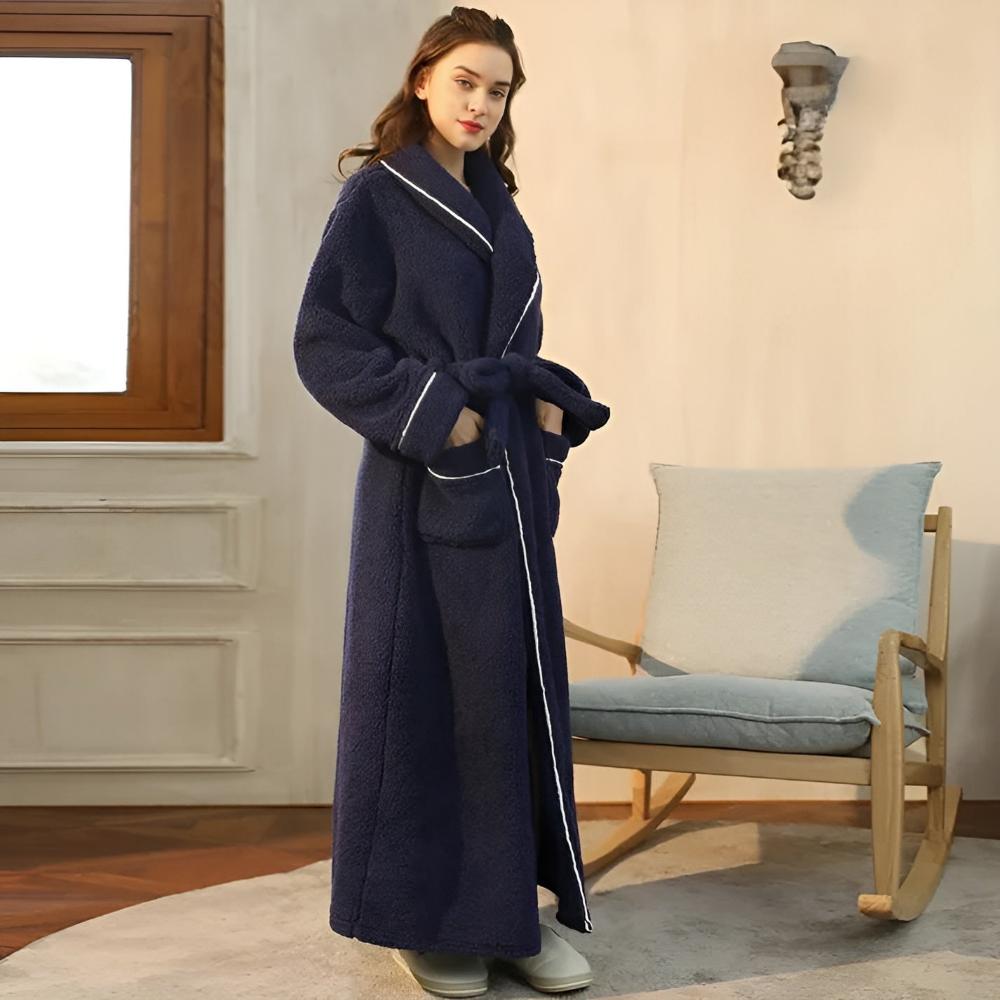 coral-fleece-flannel-bath-robe-ultra-soft-machine-washable-img7.jpg