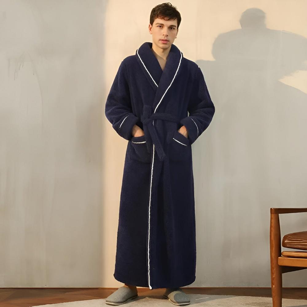 coral-fleece-flannel-bath-robe-ultra-soft-machine-washable-img8.jpg