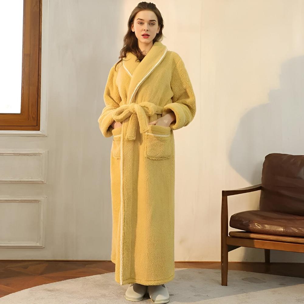 coral-fleece-flannel-bath-robe-ultra-soft-machine-washable-img9.jpg