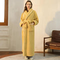 coral-fleece-flannel-bath-robe-ultra-soft-machine-washable-img9.jpg