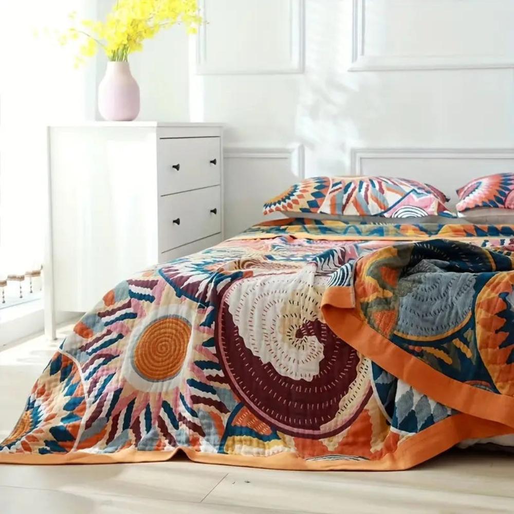cotton-blanket-all-season-soft-breathable-lightweight-img1.jpg