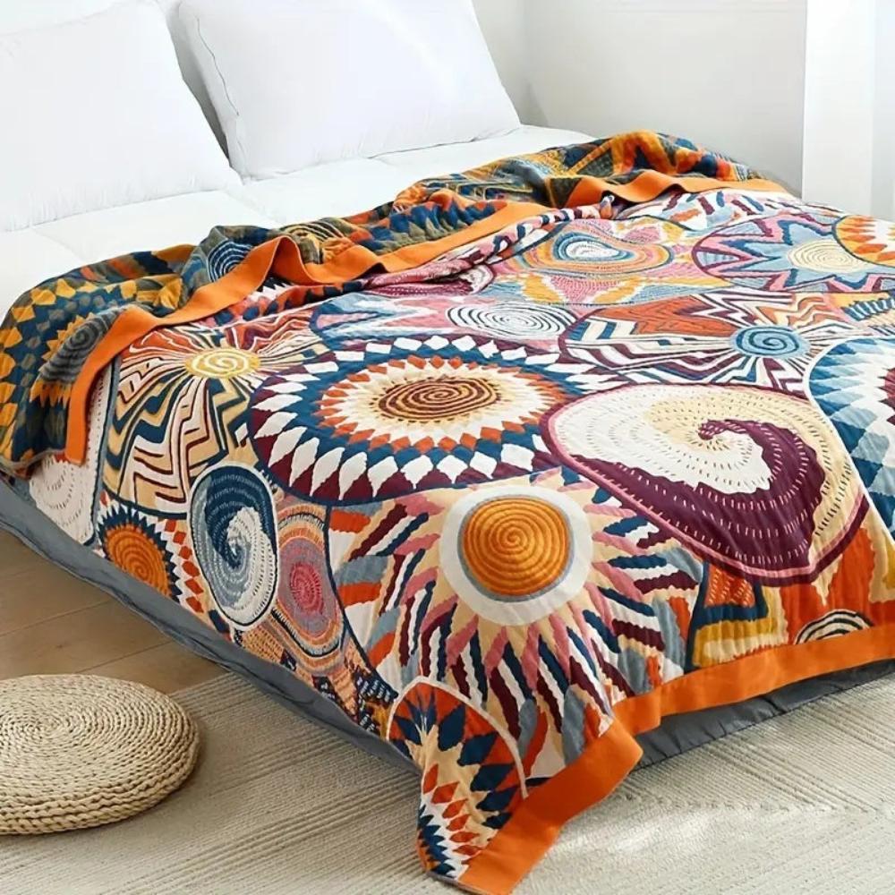 cotton-blanket-all-season-soft-breathable-lightweight-img3.jpg
