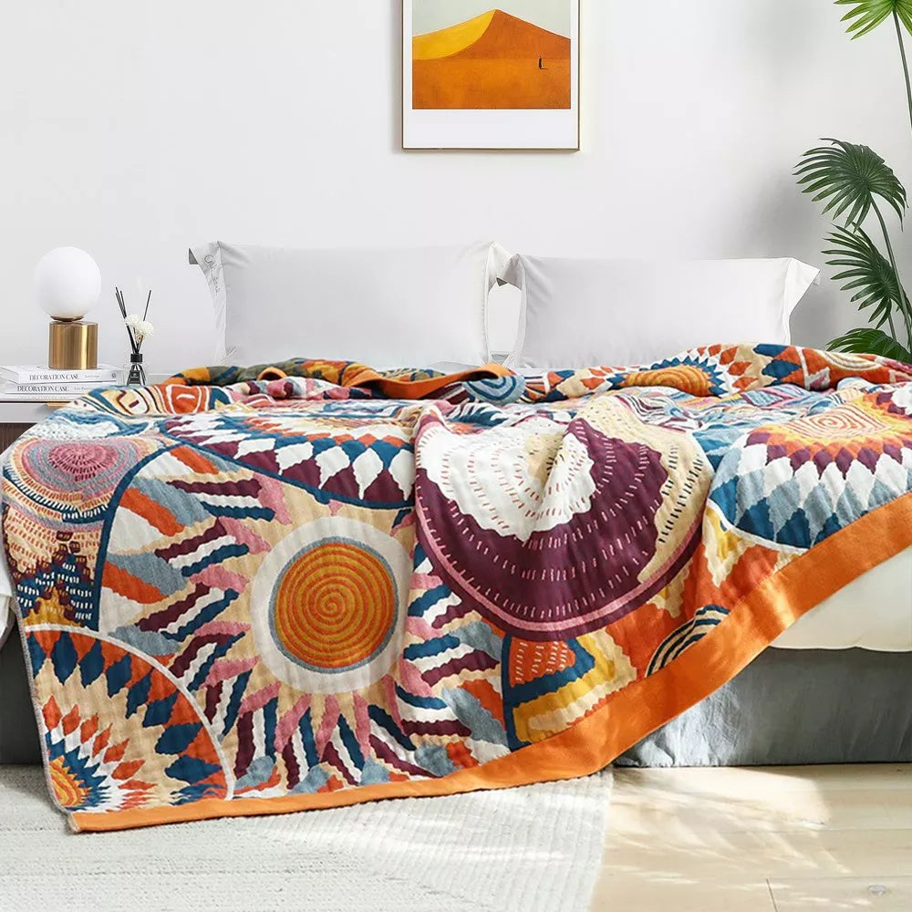 cotton-blanket-all-season-soft-breathable-lightweight-img4.jpg