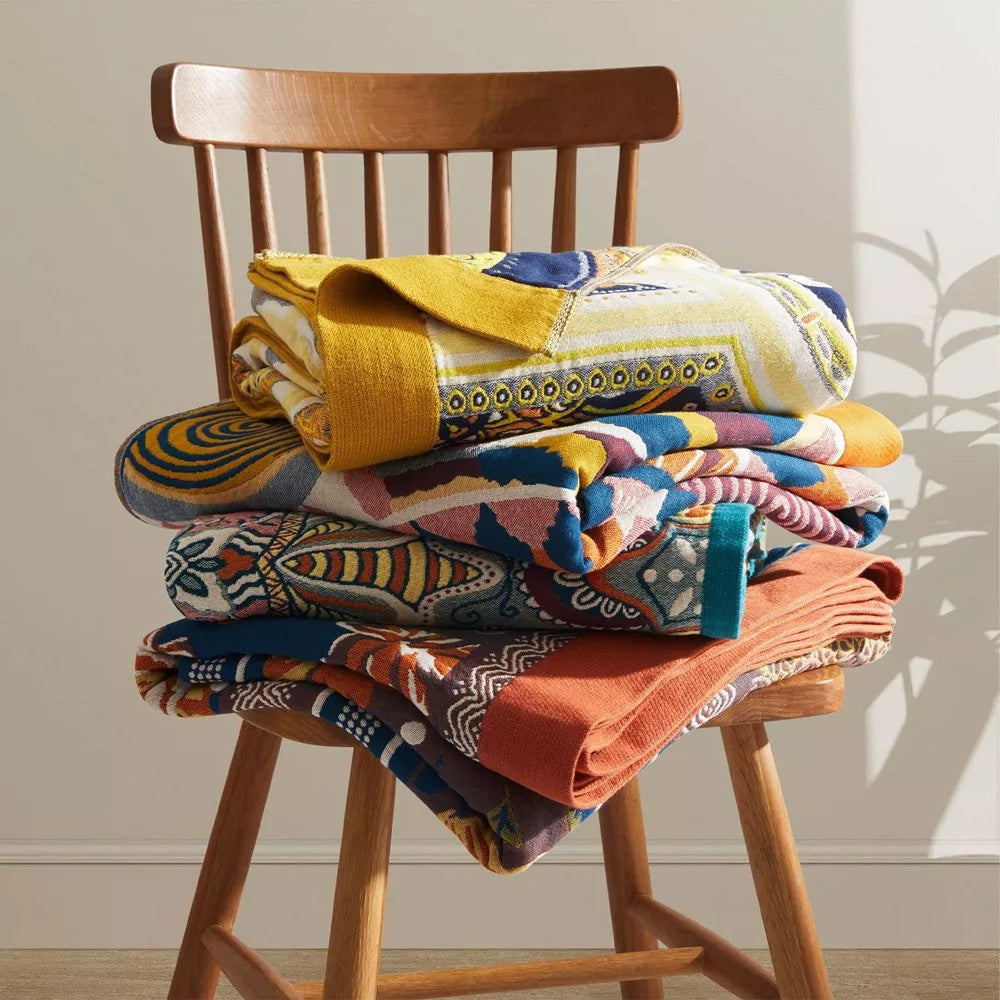 cotton-blanket-all-season-soft-breathable-lightweight-img5.jpg