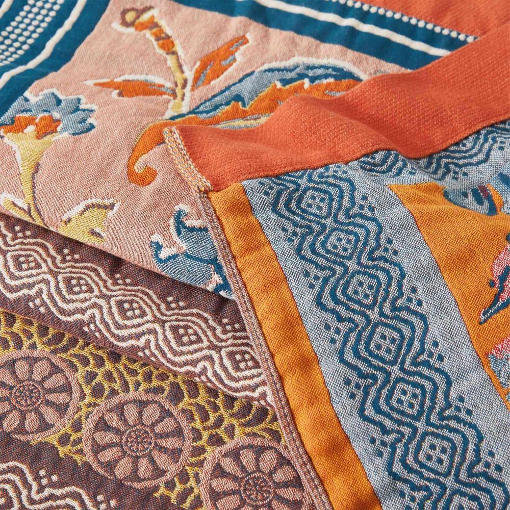 cotton-blanket-all-season-soft-breathable-lightweight-img6.jpg