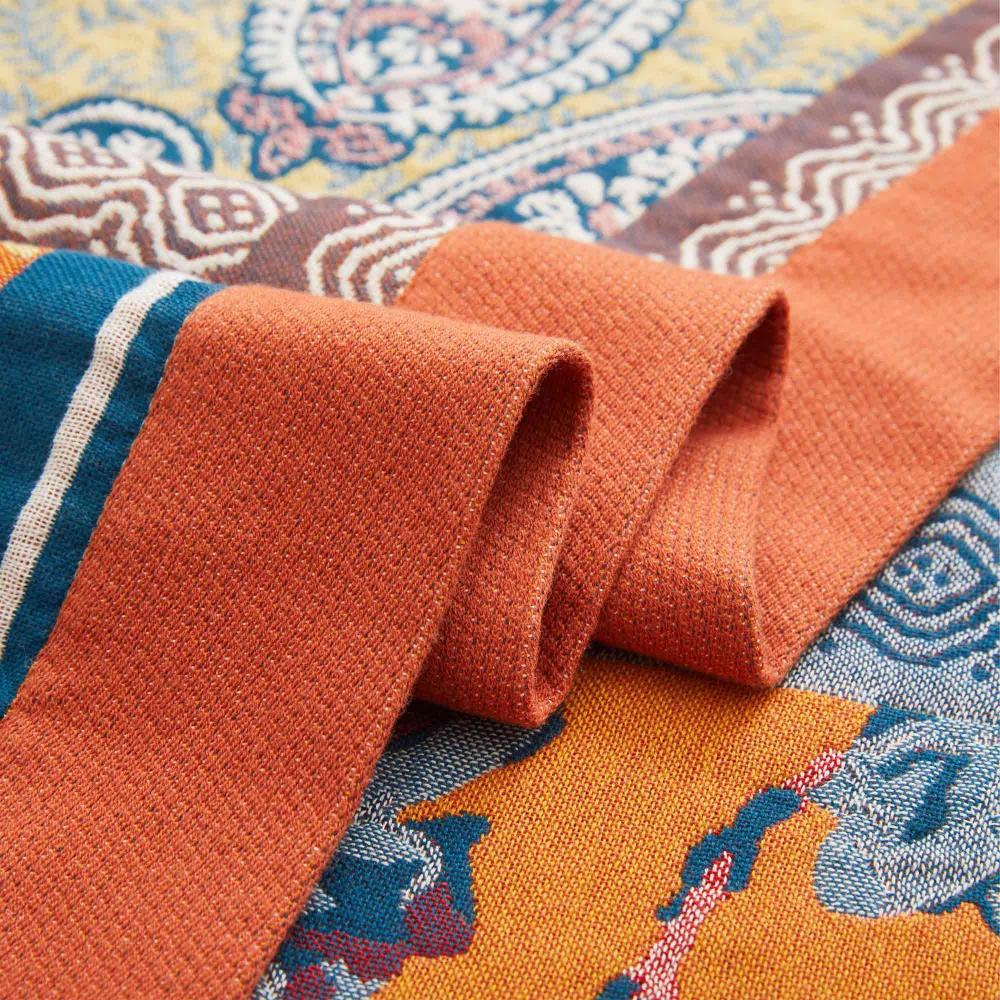 cotton-blanket-all-season-soft-breathable-lightweight-img7.jpg
