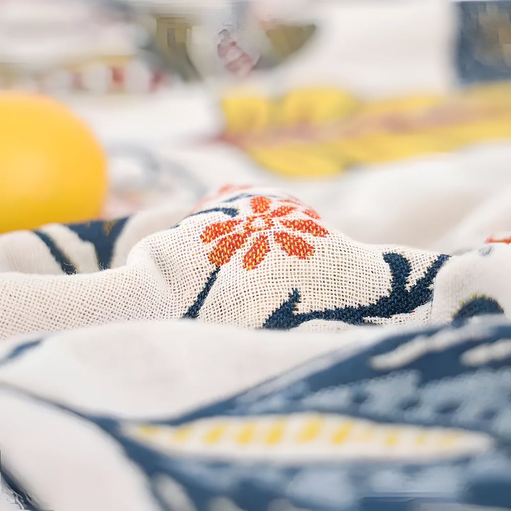cotton-blanket-throw-reversible-floral-tassel-trim-img7.jpg