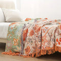 cotton-boho-throw-blanket-floral-print-breathable-fringe-detail-img2.jpg