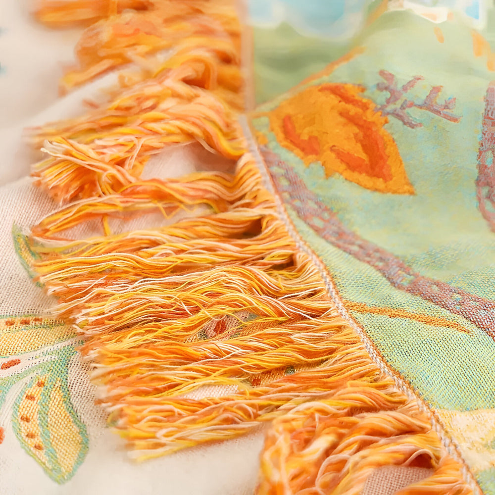 cotton-floral-boho-blanket-throw-fringe-trim-easy-care-img8.jpg