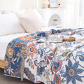 cotton-floral-throw-blanket-reversible-jacquard-tassel-detail-img1.jpg
