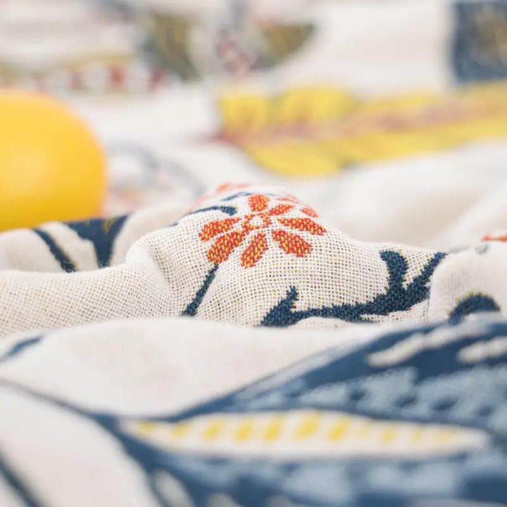 cotton-floral-throw-blanket-reversible-jacquard-tassel-detail-img5.png