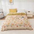 cotton-gauze-boho-throw-blanket-reversible-breathable-tasselled-img1.jpg