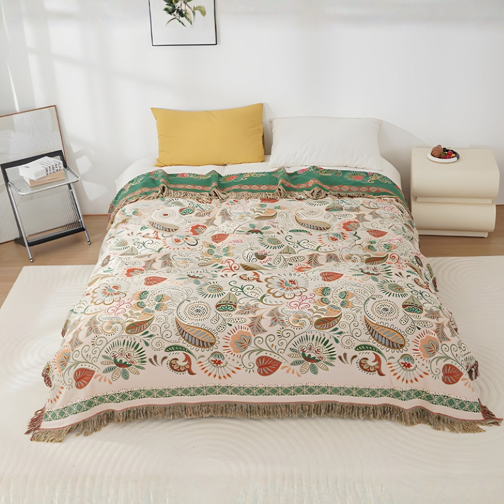 cotton-gauze-boho-throw-blanket-reversible-breathable-tasselled-img3.jpg