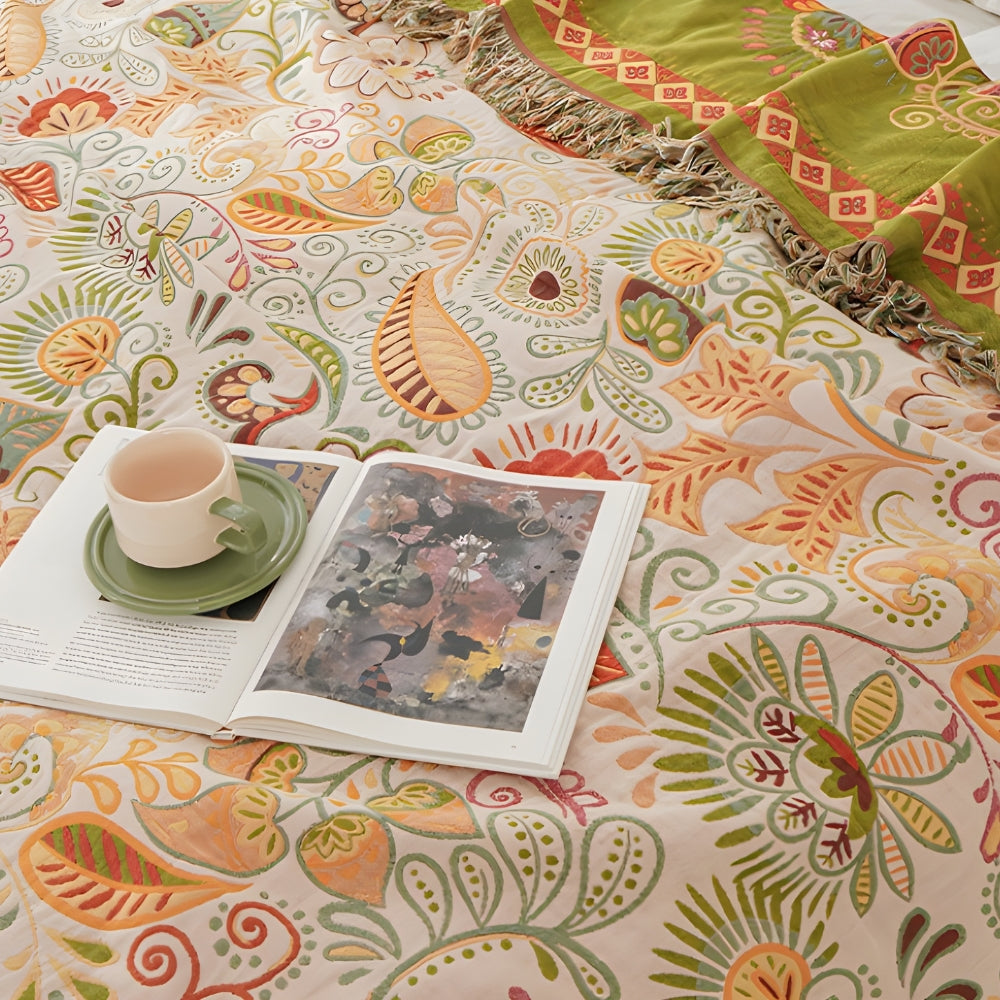 cotton-gauze-boho-throw-blanket-reversible-breathable-tasselled-img4.jpg