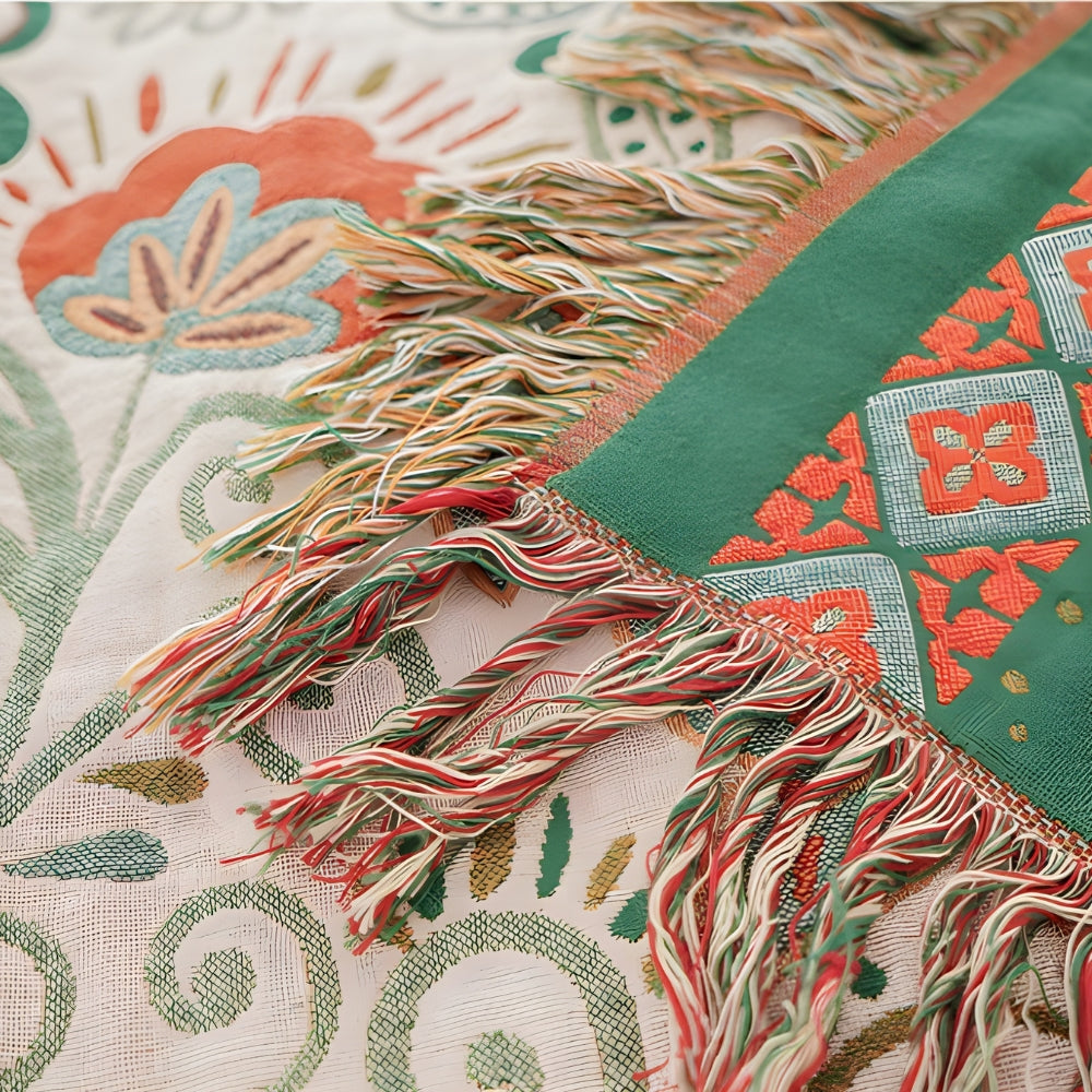 cotton-gauze-boho-throw-blanket-reversible-breathable-tasselled-img5.jpg