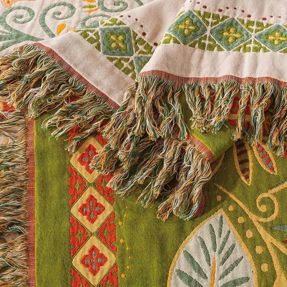 cotton-gauze-boho-throw-blanket-reversible-breathable-tasselled-img6.jpg