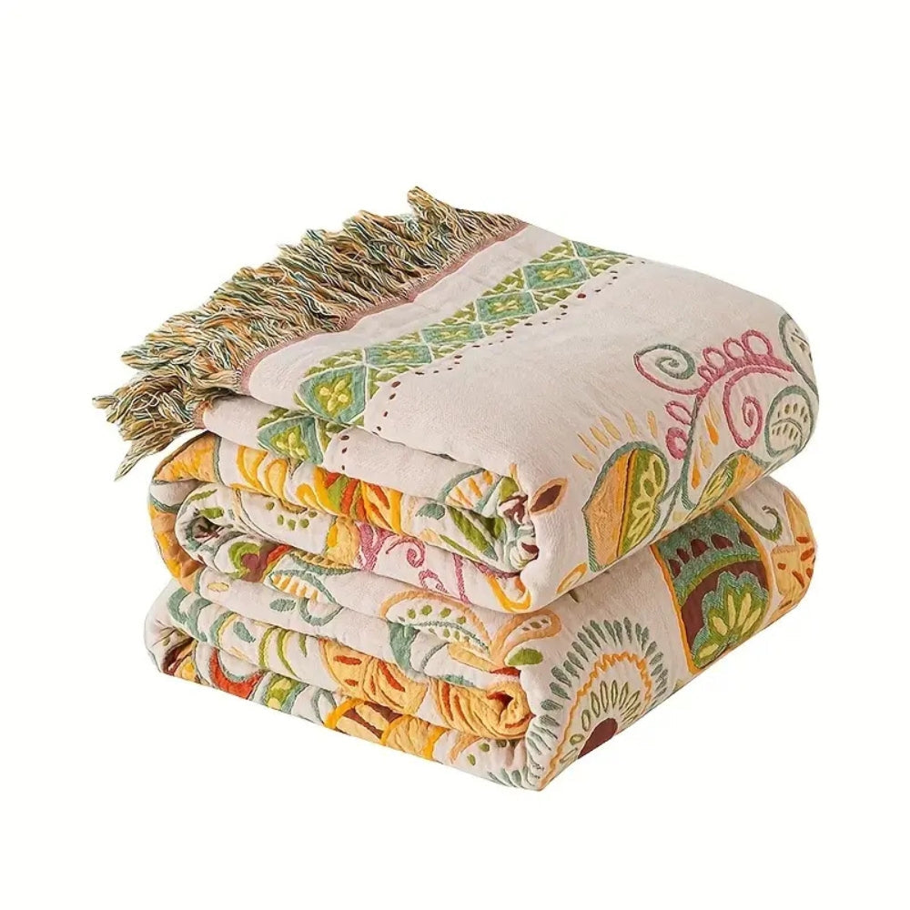 cotton-gauze-boho-throw-blanket-reversible-breathable-tasselled-img7.jpg