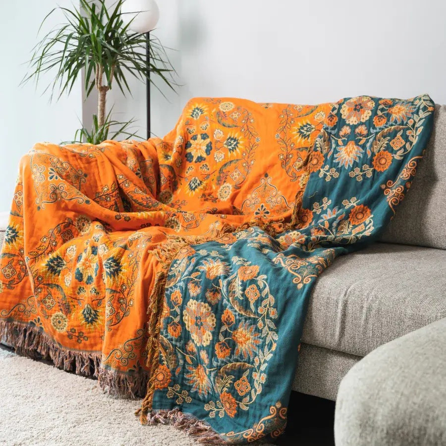 cotton-gauze-throw-blanket-reversible-breathable-soft-img3.jpg