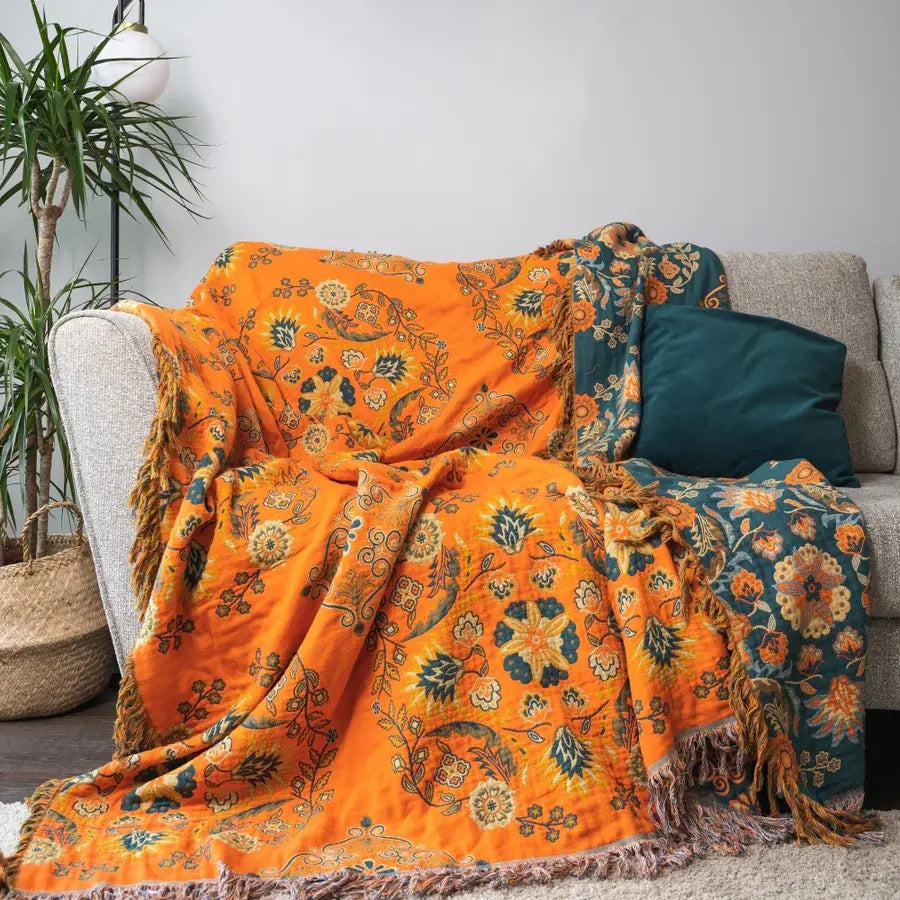 cotton-gauze-throw-blanket-reversible-breathable-soft-img6.jpg