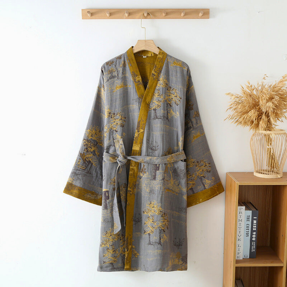 cotton-kimono-bathrobe-for-self-care-machine-washable-breathable-img3.png