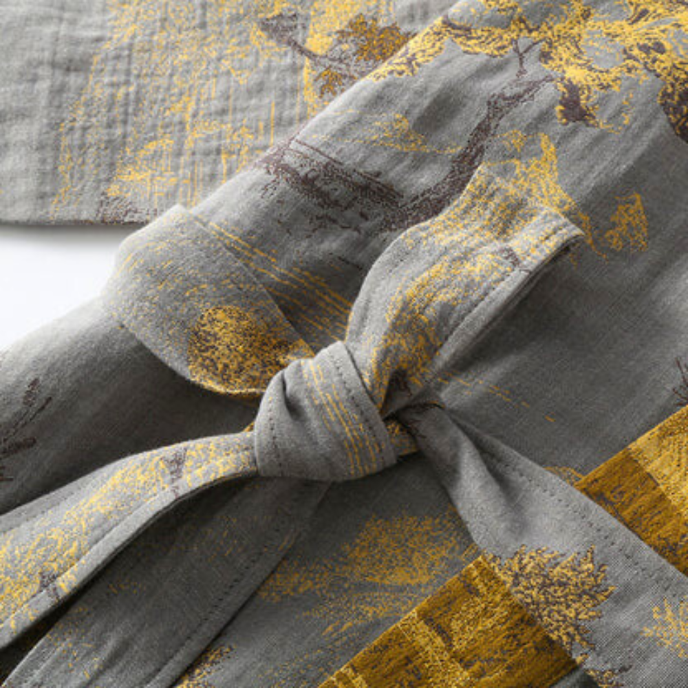 cotton-kimono-bathrobe-for-self-care-machine-washable-breathable-img4.png
