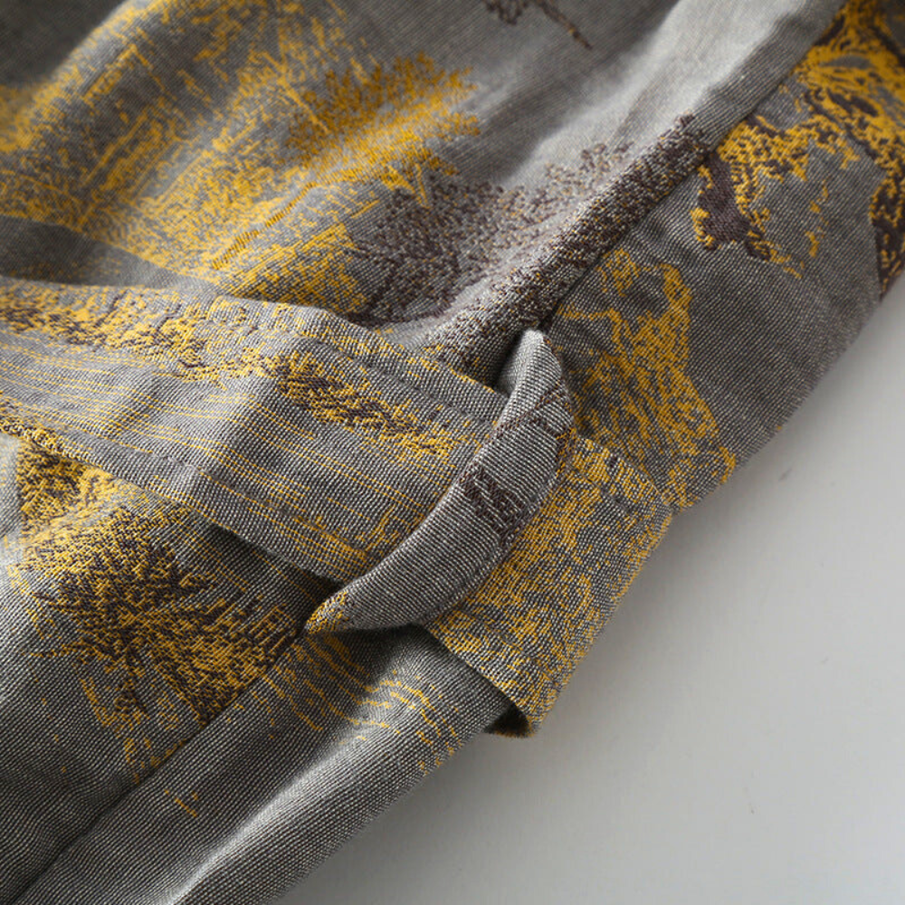 cotton-kimono-bathrobe-for-self-care-machine-washable-breathable-img5.png