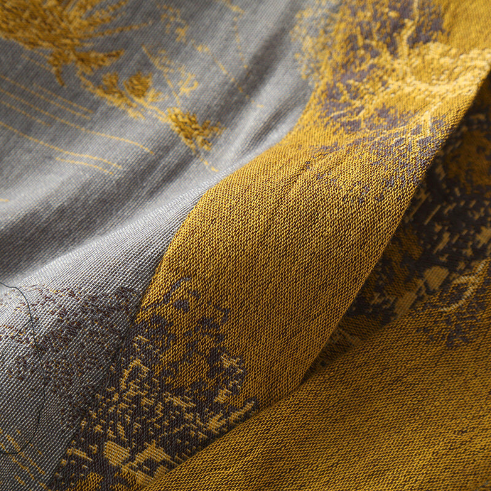 cotton-kimono-bathrobe-for-self-care-machine-washable-breathable-img6.png