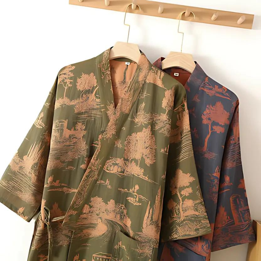 cotton-kimono-bathrobe-with-bohemian-print-adjustable-waist-unisex-img2.png