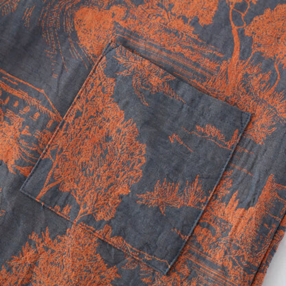 cotton-kimono-bathrobe-with-bohemian-print-adjustable-waist-unisex-img4.png