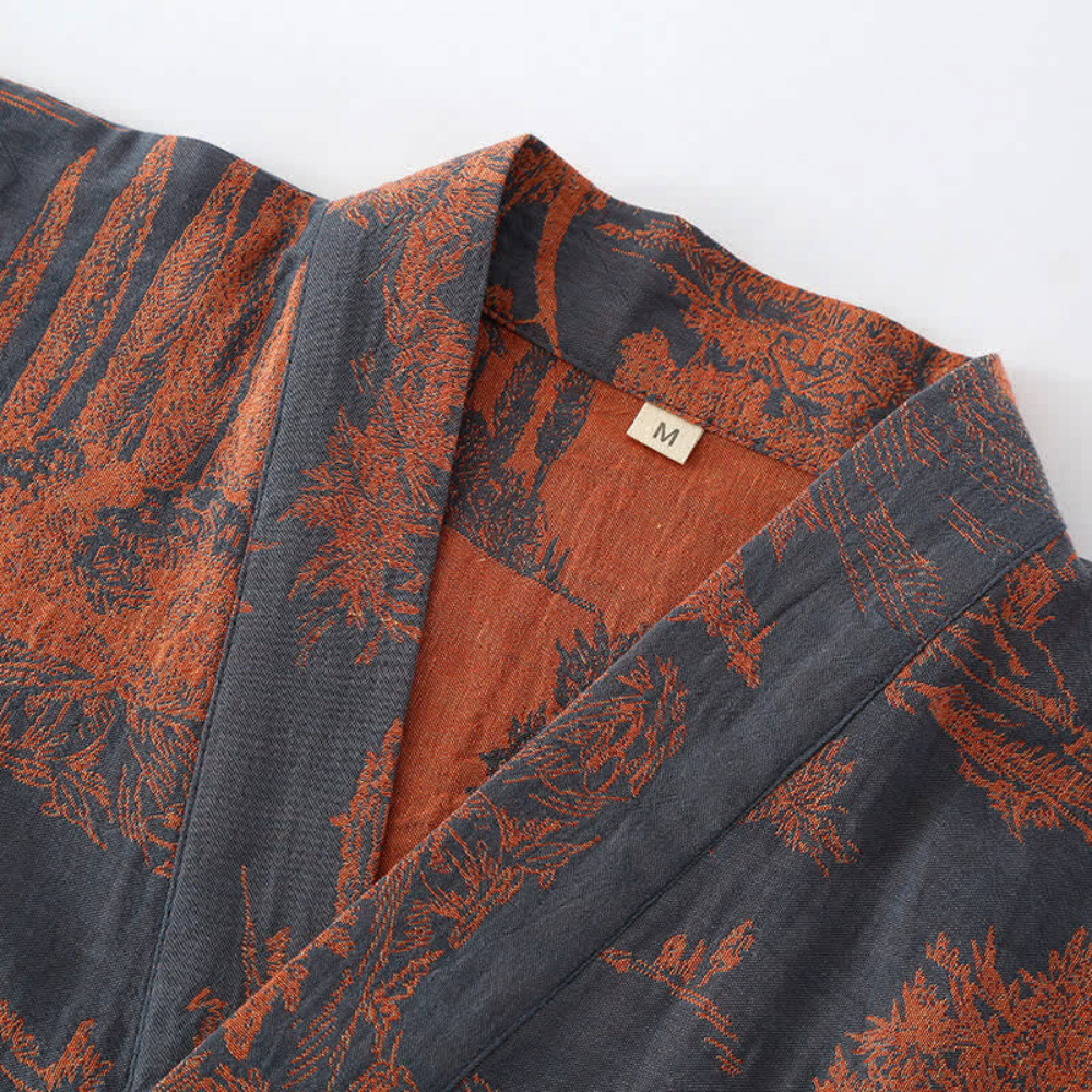 cotton-kimono-bathrobe-with-bohemian-print-adjustable-waist-unisex-img6.png