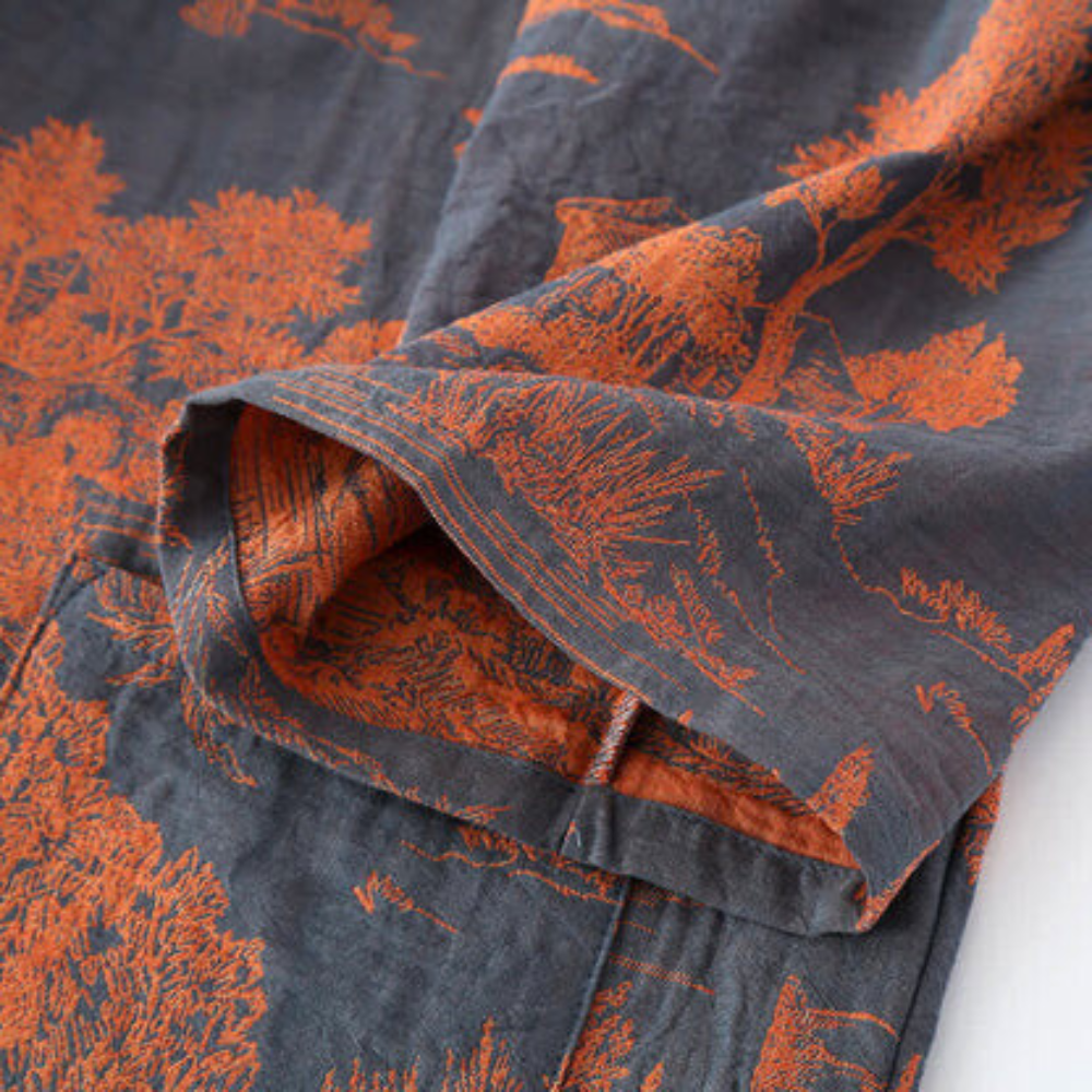 cotton-kimono-bathrobe-with-bohemian-print-adjustable-waist-unisex-img7.png