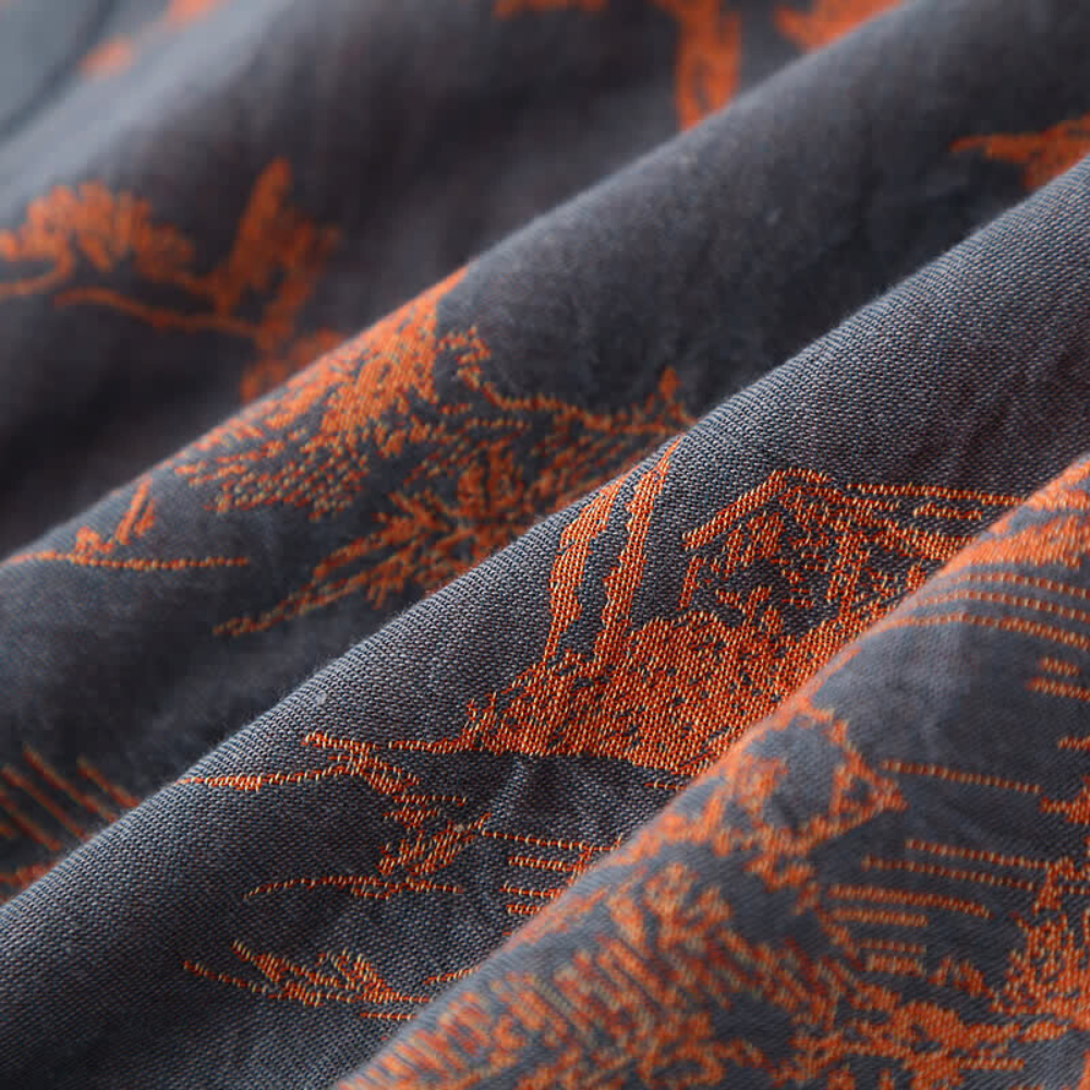 cotton-kimono-bathrobe-with-bohemian-print-adjustable-waist-unisex-img8.png