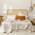 cotton-mandala-throw-blanket-boho-design-machine-washable-img1.jpg