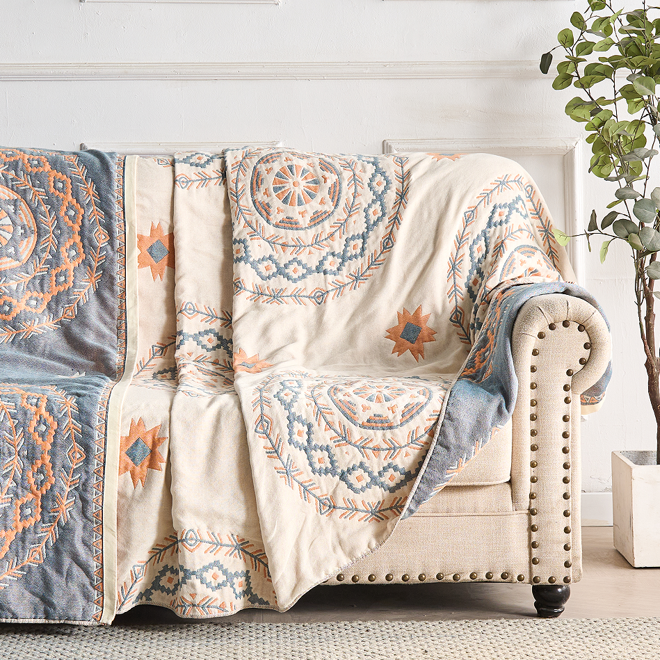 cotton-mandala-throw-blanket-boho-design-machine-washable-img6.png